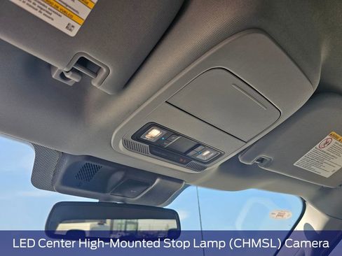 New 2025 Ford F350 XLT w/ Black Appearance Package image 32