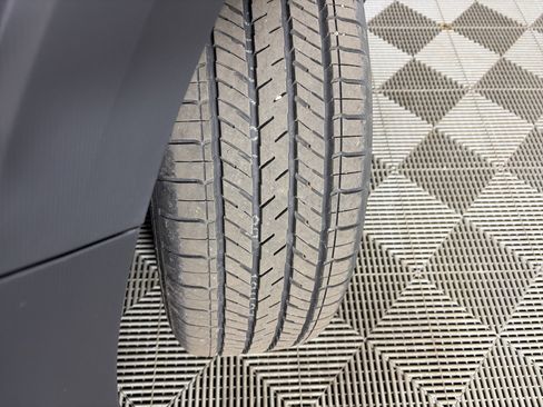 Used 2026 Subaru Crosstrek 2.0i Premium image 12