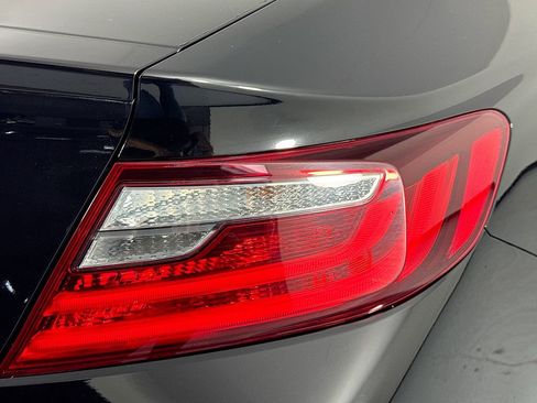 Used 2017 Honda Accord EX image 30