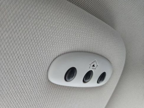 Certified 2024 Ford Edge Titanium image 17