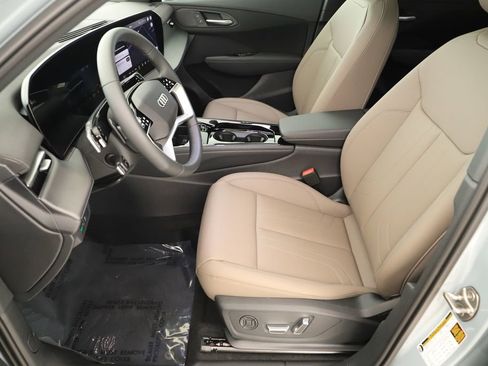 New 2026 Audi Q3 quattro 2.0T AWD/4WD image 23