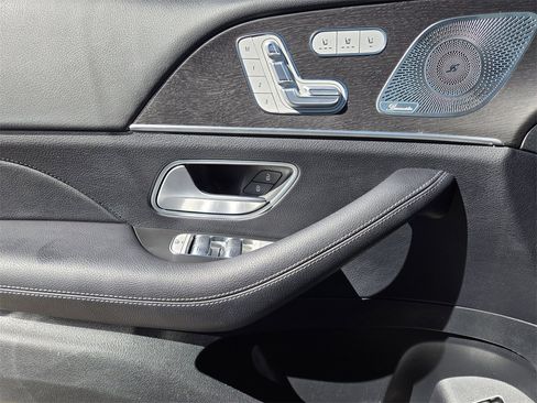 Used 2022 Mercedes-Benz GLE 350 image 25