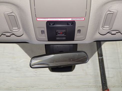 Used 2023 Toyota Camry LE image 27