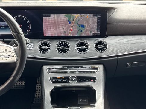 Used 2020 Mercedes-Benz CLS 450 image 17