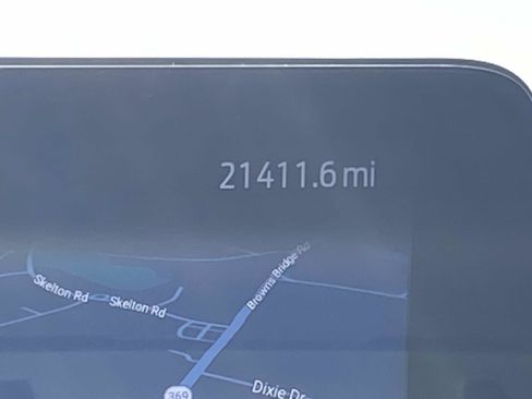 Used 2025 Ford Expedition Active image 27