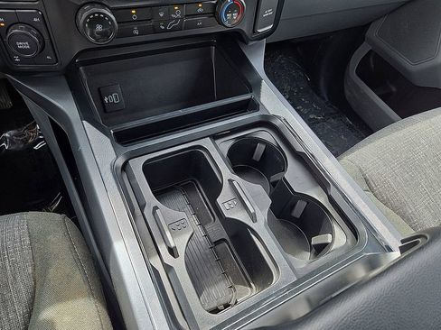 Used 2024 Ford F250 XLT w/ FX4 Off-Road Package image 29