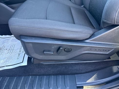 Used 2023 Ford F150 XLT w/ Equipment Group 302A High image 36