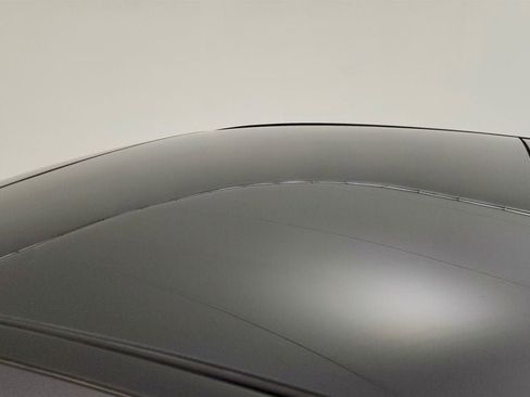 Used 2025 Mercedes-Benz GLC 63 AMG S image 10