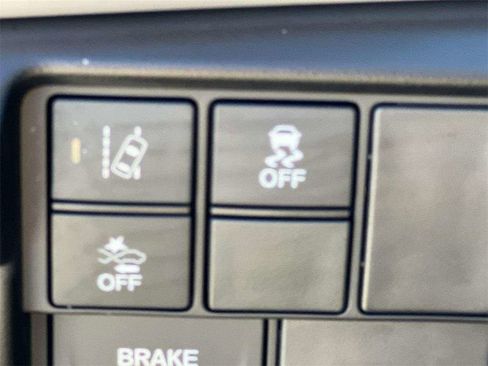 Used 2019 Acura RDX AWD image 18