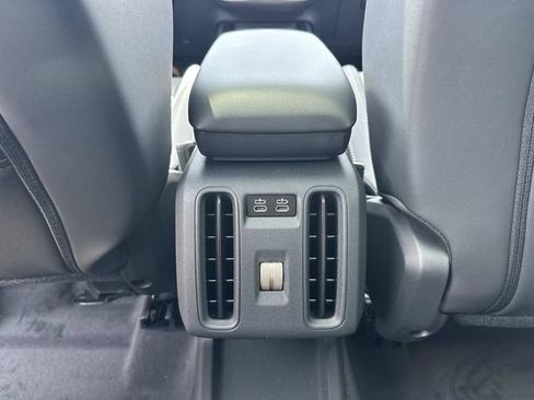 New 2027 MINI Cooper Countryman S w/ Comfort Package Max AWD/4WD image 14