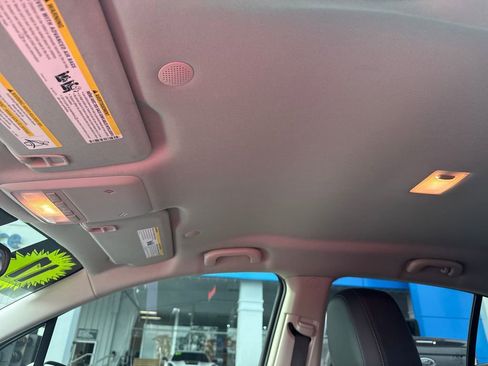 Used 2017 Buick Encore Preferred image 24