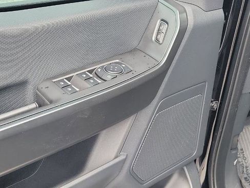 Certified 2023 Ford F150 XL w/ STX Appearance Package RWD image 21