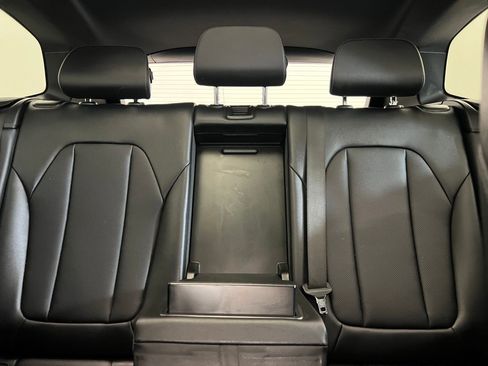 Certified 2023 BMW X3 sDrive30i w/ Convenience Package image 30