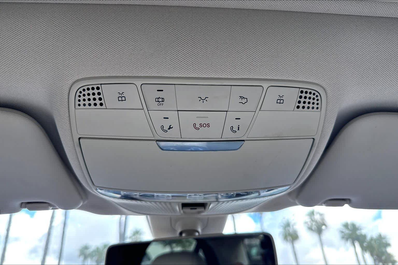 Used 2018 Mercedes-Benz E 300 image 31