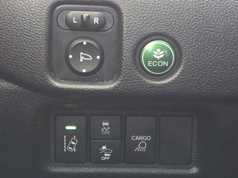 Certified 2023 Honda Ridgeline Sport image 22