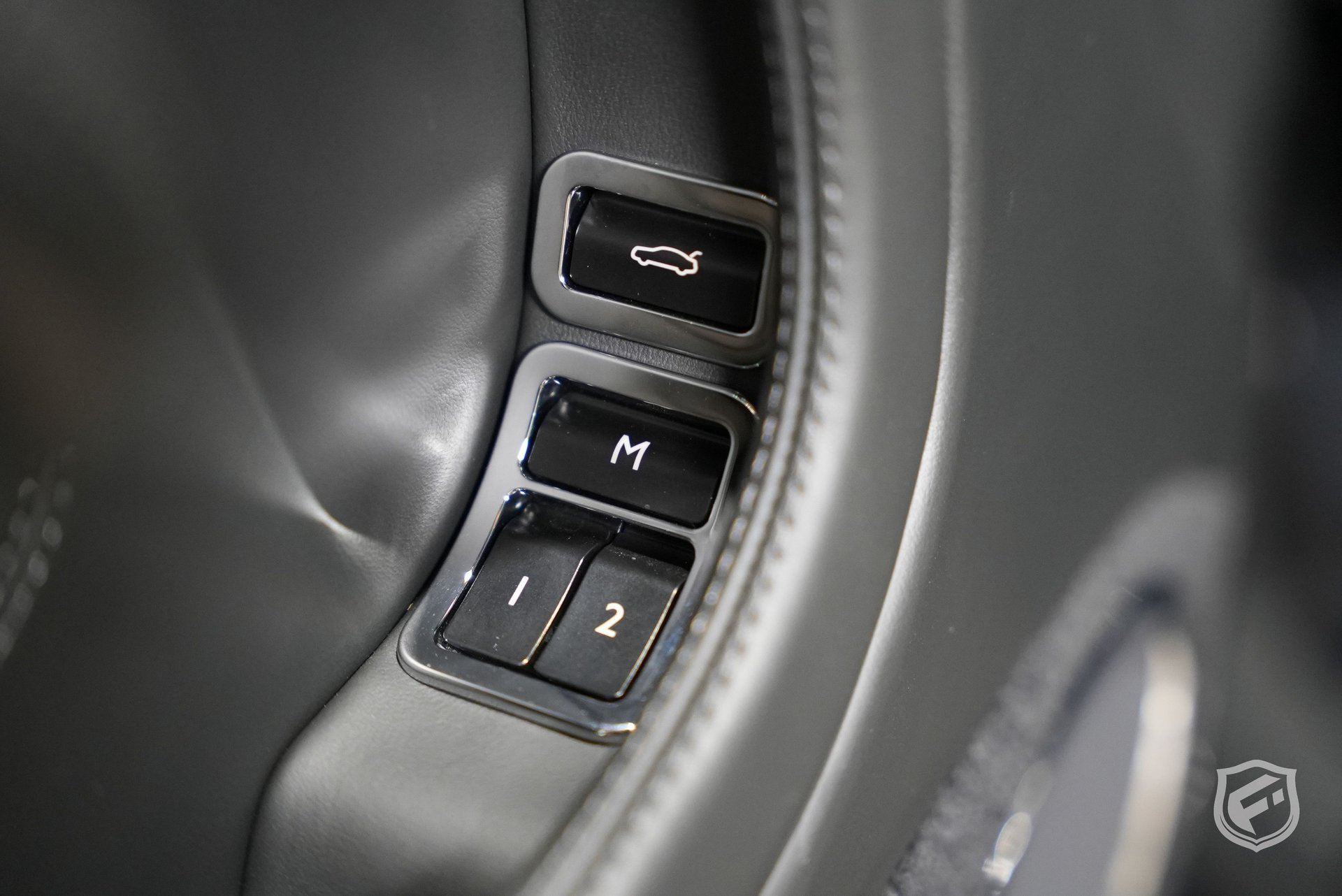 Used 2012 Bentley Mulsanne RWD image 38