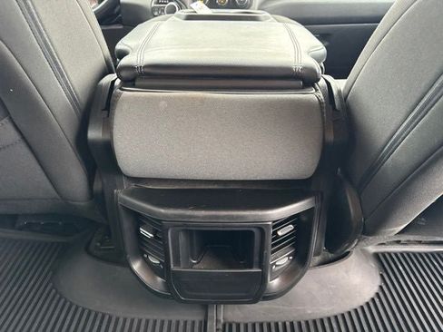Used 2023 RAM 1500 Big Horn AWD/4WD image 24