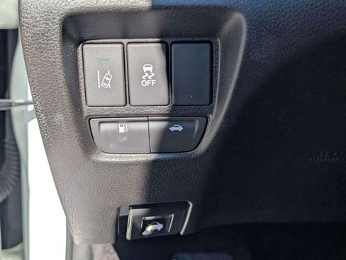 Used 2016 Acura TLX V6 w/ Technology Package image 20