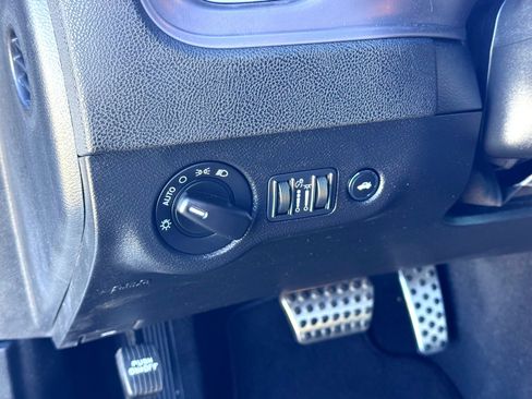 Used 2023 Dodge Charger Scat Pack image 21