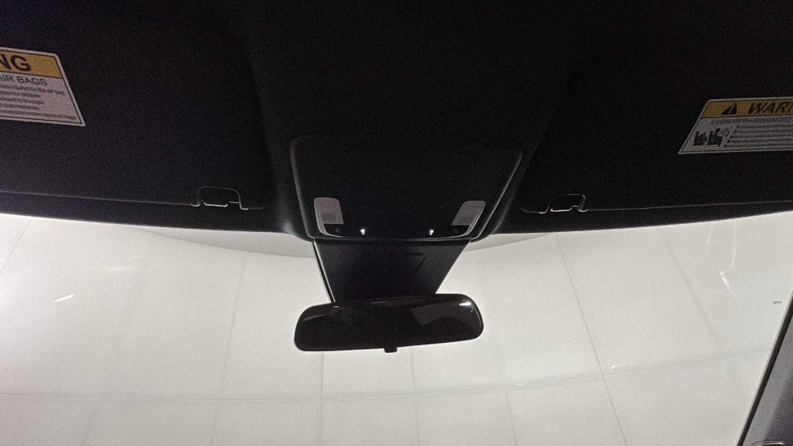 Used 2023 Honda Civic Sport image 28
