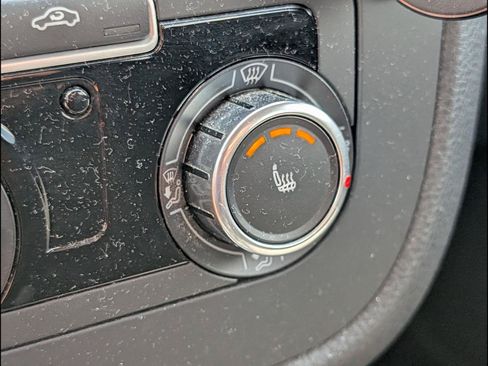 Used 2010 Volkswagen Jetta S FWD image 17