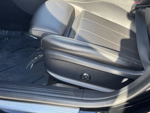 Used 2019 Mercedes-Benz A 220 image 30