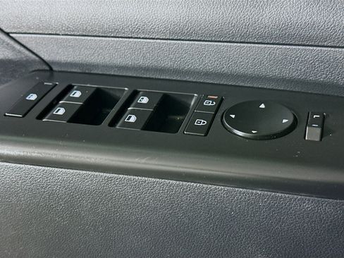 Used 2024 Hyundai Kona SEL image 14