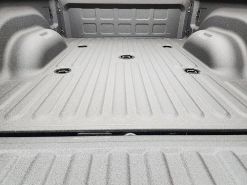 New 2026 RAM 2500 Tradesman AWD/4WD image 23
