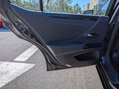 Used 2023 Lexus ES 350 FWD image 27
