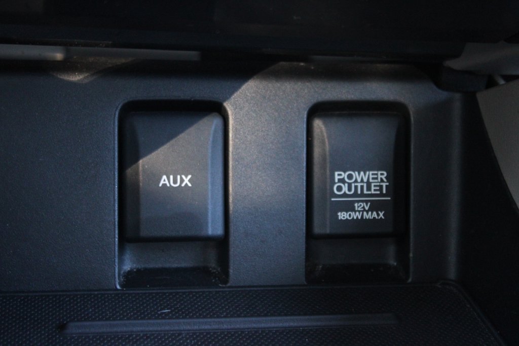Used 2015 Honda Civic LX image 26