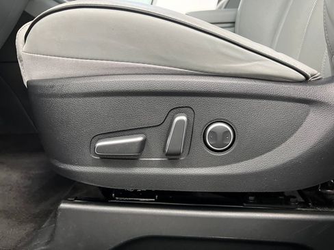 Used 2025 Hyundai Palisade SEL image 10