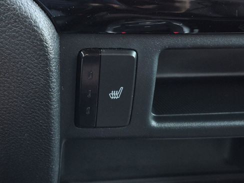 Used 2023 Honda Ridgeline Black Edition image 32