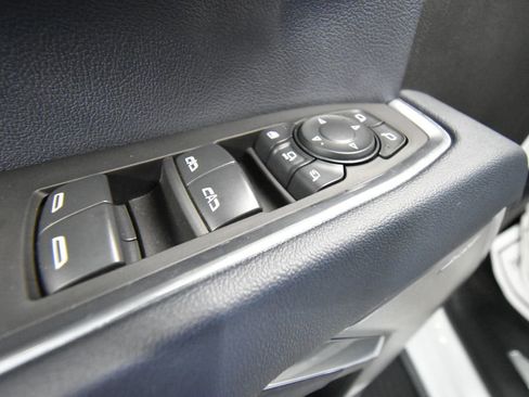 Used 2025 Chevrolet Silverado 2500 High Country image 5