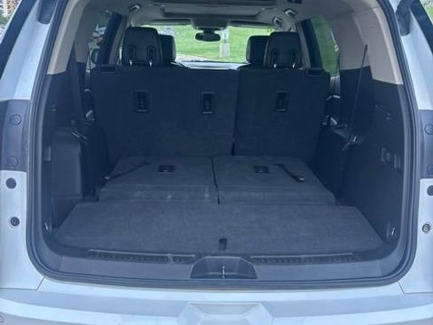 Used 2018 GMC Acadia Denali w/ Technology Package AWD/4WD image 18