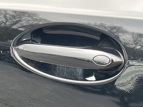 Used 2021 BMW 330i Sedan w/ Convenience Package image 32