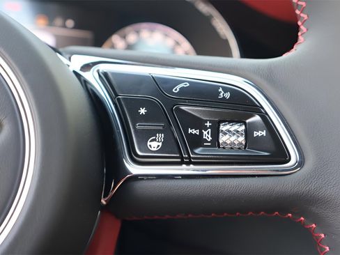 New 2025 Bentley Continental GT Speed image 23