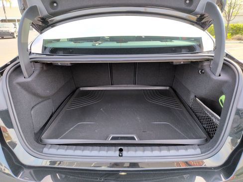 Used 2025 BMW 228i xDrive w/ Premium Package AWD/4WD image 31