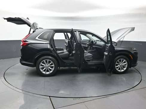 Used 2023 Honda CR-V EX-L image 51