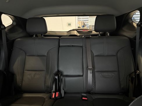 Used 2024 Chevrolet Blazer LT w/ Sound & Technology Package image 22