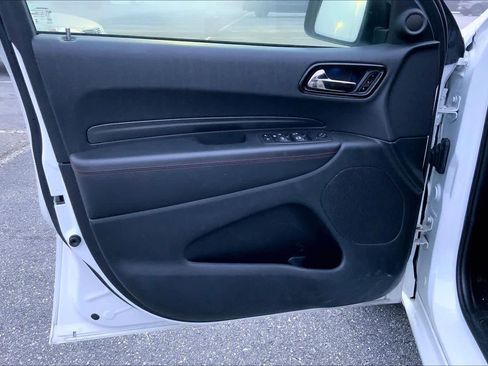 Used 2024 Dodge Durango GT image 20