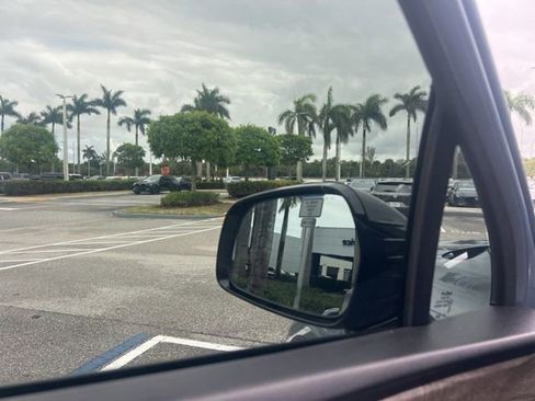 Used 2022 Kia Sorento SX Prestige image 24