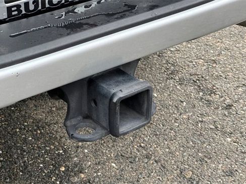 Used 2021 GMC Sierra 2500 Denali w/ Denali Ultimate Package image 59