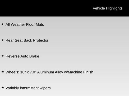 Used 2017 Subaru Outback 3.6R Limited image 7