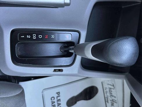 Used 2012 Honda Civic LX image 20