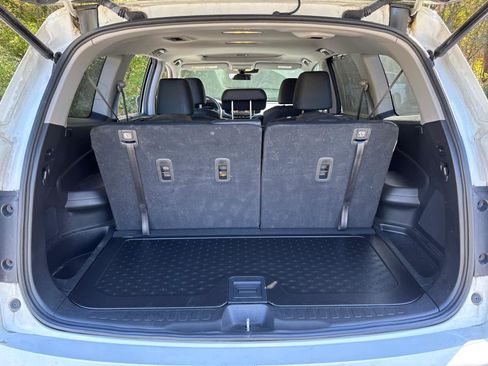 Certified 2022 Honda Pilot EX-L image 39