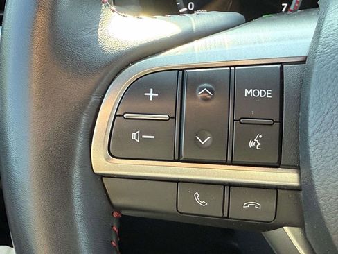 Used 2023 Lexus GX 460 Premium w/ Premium Package AWD/4WD image 24