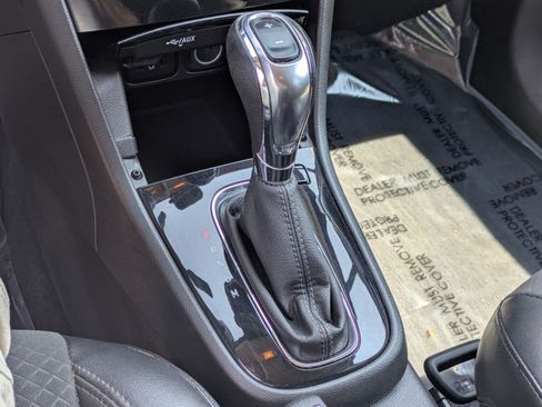 Used 2019 Buick Encore Preferred FWD image 26