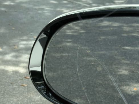 Used 2023 Hyundai Santa Fe Calligraphy image 21