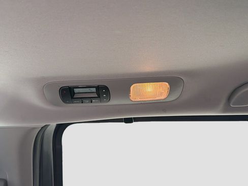 Certified 2024 Honda Odyssey EX-L image 22
