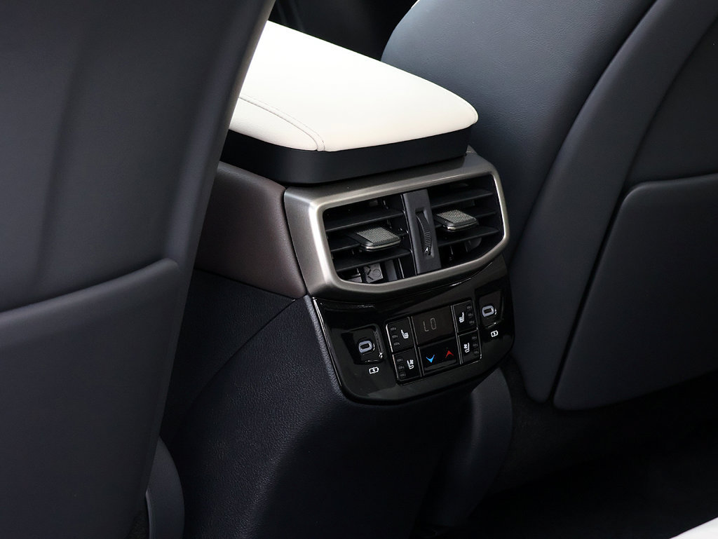 New 2026 Lexus RX 350 AWD w/ Convenience Package image 15
